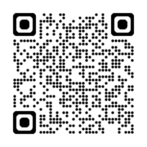 Calendly QR Code